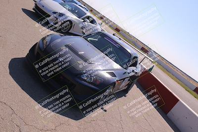 media/Sep-14-2025-Speed Ventures (Sun) [[b2951cd086]]/Around the Pits/